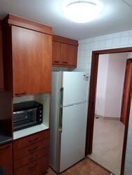 Signature Park (D21), Condominium #532266591